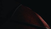 Spider-Man: Brand New Day - Teaser