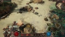Titan Quest 2 - Trailer di lancio in accesso anticipato