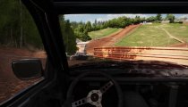 Wreckfest 2 - Trailer del terzo content update