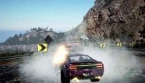 Wreckreation - Trailer del gameplay
