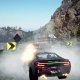 Wreckreation - Trailer del gameplay
