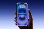Serie iPhone 17: spunta il leak con le dimensioni della nuova gamma di smartphone Apple - Notizia