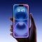 Apple valuta i pannelli tandem OLED per iPhone: quando potremmo vedere la nuova tecnologia di display?