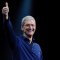 Trimestre fiscale oltre le aspettative: Apple ha registrato ricavi complessivi pari a 94,04 miliardi di dollari