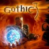 Gothic 3 Classic