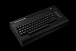 The C64 Mini torna in vendita in versione nera e 25 nuovi giochi, ecco la data di uscita - Notizia