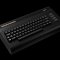 The C64 Mini torna in vendita in versione nera e 25 nuovi giochi, ecco la data di uscita