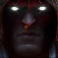 Darksiders 4 e Kindom Come Deliverance 3 hanno un periodo di uscita, secondo Embracer