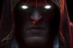 Darksiders 4 e Kindom Come Deliverance 3 hanno un periodo di uscita, secondo Embracer