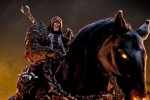 THQ Nordic Showcase: i videogiochi presentati, i dettagli e i trailer - Anteprima