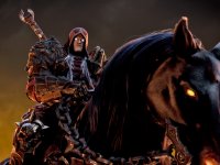 THQ Nordic Showcase: i videogiochi presentati, i dettagli e i trailer