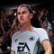 EA Sports FC 26 presenta la modalità Carriera le sue tante novità