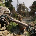 Fatekeeper ha una data d'uscita in Accesso Anticipato: pronti a sfondare teste?