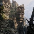 Fatekeeper è un nuovo GDR in prima persona con brutali combattimenti, ecco il trailer