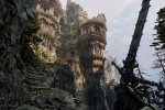 Fatekeeper è un nuovo GDR in prima persona con brutali combattimenti, ecco il trailer - Notizia