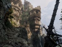 Fatekeeper è un nuovo GDR in prima persona con brutali combattimenti, ecco il trailer