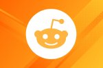 Reddit punta a diventare un vero motore di ricerca - Notizia