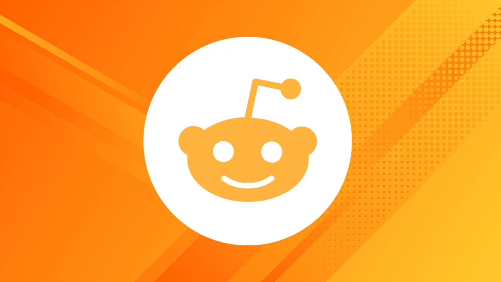 Reddit