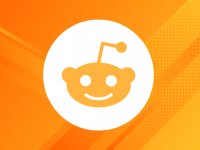 Reddit punta a diventare un vero motore di ricerca