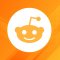 Reddit punta a diventare un vero motore di ricerca