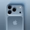 Apple, attesa per l’annuncio ufficiale dell’evento dedicato al reveal di iPhone 17