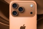 Un report anticipa un aumento dei prezzi per la prossima linea di iPhone 17 - Notizia