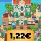 Moonstone Island è un Stardew Valley + Pokémon e costa spicci su Instant Gaming