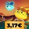 Cat Quest 3 costa pochissimo su Instant Gaming: divertente, intenso, veloce e da non perdere