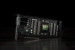 Ritorno incerto per i chip H20 di NVIDIA in Cina: Pechino chiede chiarimenti su presunte vulnerabilità - Notizia