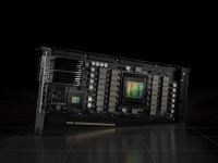 Ritorno incerto per i chip H20 di NVIDIA in Cina: Pechino chiede chiarimenti su presunte vulnerabilità