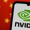 NVIDIA nel mirino di Pechino: il governo cinese invita le aziende locali a non utilizzare le GPU H20