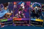 Svelata la data di uscita di Riftbound, il gioco di carte di League of Legends - Notizia