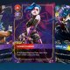 Svelata la data di uscita di Riftbound, il gioco di carte di League of Legends