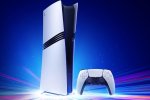 PlayStation cambia strategia: vuole allontarsi da un business incentrato sulle console - Notizia