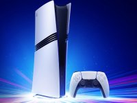 PlayStation cambia strategia: vuole allontarsi da un business incentrato sulle console