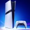 Possibili specifiche tecniche di PS6, uscita e prezzo rispetto a PS5 Pro emergono da un leaker