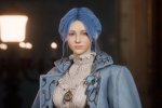 Sophia di Lies of P è incredibile nel cosplay di sonry: la Fata Turchina risplende - Notizia