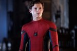 Spider-Man: Brand New Day si mostra con un primo, brevissimo teaser - Notizia