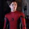 Spider-Man: Brand New Day si mostra con un primo, brevissimo teaser