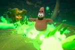 SpongeBob SquarePants: Titani della marea è amato nelle recensioni giapponesi di Famitsu, più di altri giochi - Notizia