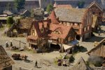 The Guild: Europa 1410 slitta di alcune settimane per integrare i feedback della demo