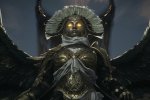 Titan Quest 2 è ora disponibile su Steam ed Epic Game Store in accesso anticipato - Notizia