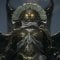 Titan Quest 2 è ora disponibile su Steam ed Epic Game Store in accesso anticipato