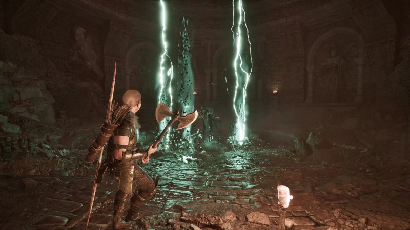 Vlcsnap 2025 08 01 15H01M10S786