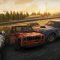 Wreckfest 2 ha ricevuto il terzo aggiornamento dei contenuti