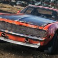 Wreckfest 2 si aggiorna con il terzo content update, ecco le novità