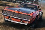 Wreckfest 2 si aggiorna con il terzo content update, ecco le novità - Notizia