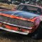 Wreckfest 2 si aggiorna con il terzo content update, ecco le novità