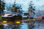 Wreckreation è stato mostrato con un nuovo trailer del gameplay - Notizia