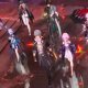 Honkai: Star Rail - Trailer della versione 3.5